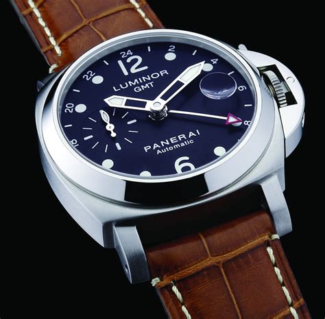 panerai luminor ceramica replica|panerai alternative watches.